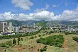 2345 Ala Wai Boulevard - Photo 19