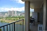 2345 Ala Wai Boulevard - Photo 6