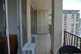 2345 Ala Wai Boulevard - Photo 7