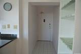 2345 Ala Wai Boulevard - Photo 9