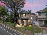 91-1088 Kaileolea Drive - Photo 2