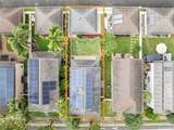 91-1088 Kaileolea Drive - Photo 3