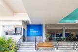 444 Kanekapolei Street - Photo 1