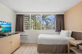 444 Kanekapolei Street - Photo 10