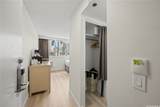 444 Kanekapolei Street - Photo 11