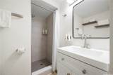 444 Kanekapolei Street - Photo 15
