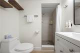 444 Kanekapolei Street - Photo 16