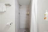 444 Kanekapolei Street - Photo 17