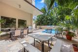 444 Kanekapolei Street - Photo 18