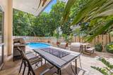 444 Kanekapolei Street - Photo 19