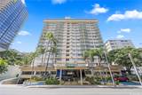 444 Kanekapolei Street - Photo 2