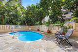444 Kanekapolei Street - Photo 20