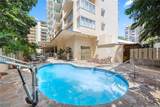 444 Kanekapolei Street - Photo 21