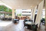 444 Kanekapolei Street - Photo 23
