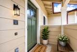 92-1084 Olani Street - Photo 18