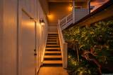 92-1084 Olani Street - Photo 19