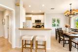 92-1084 Olani Street - Photo 3