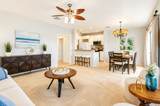 92-1084 Olani Street - Photo 4