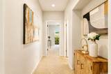 92-1084 Olani Street - Photo 7