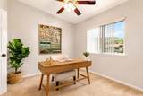 92-1084 Olani Street - Photo 8