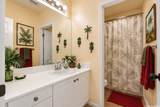 92-1096 Olani Street - Photo 12