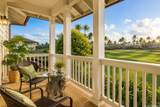 92-1096 Olani Street - Photo 18