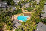 92-1096 Olani Street - Photo 21