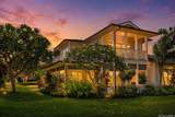 92-1096 Olani Street - Photo 22