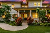 92-1096 Olani Street - Photo 25