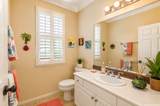 92-1096 Olani Street - Photo 8