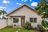 91-1021 Kaipalaoa Street - Photo 16
