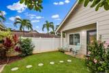91-1021 Kaipalaoa Street - Photo 17