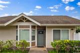 91-1021 Kaipalaoa Street - Photo 18
