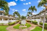 91-1021 Kaipalaoa Street - Photo 21
