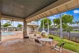 91-1021 Kaipalaoa Street - Photo 22
