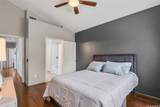 91-1021 Kaipalaoa Street - Photo 6