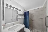 2611 Ala Wai Boulevard - Photo 10