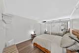 2611 Ala Wai Boulevard - Photo 11
