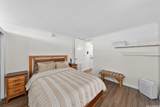 2611 Ala Wai Boulevard - Photo 12