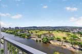 2611 Ala Wai Boulevard - Photo 14