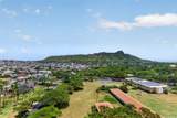 2611 Ala Wai Boulevard - Photo 16