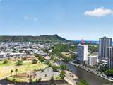 2611 Ala Wai Boulevard - Photo 17