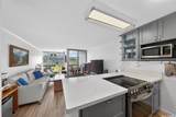 2611 Ala Wai Boulevard - Photo 2