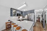 2611 Ala Wai Boulevard - Photo 3