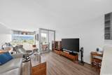 2611 Ala Wai Boulevard - Photo 5