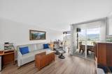 2611 Ala Wai Boulevard - Photo 6