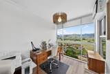 2611 Ala Wai Boulevard - Photo 7