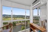 2611 Ala Wai Boulevard - Photo 8