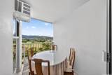 2611 Ala Wai Boulevard - Photo 9