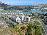 7000 Hawaii Kai Drive - Photo 1